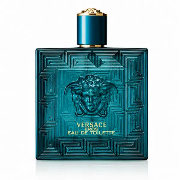 Herren 3er-Set — Draufgänger