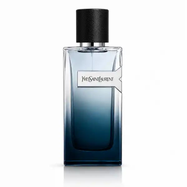 Herren 3er-Set — Draufgänger