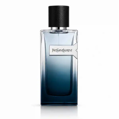 Herren 3er-Set — Draufgänger