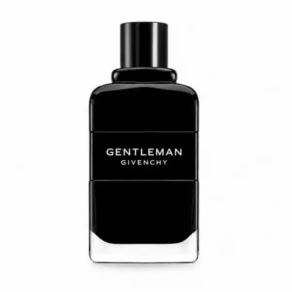 Herren 3er-Set — Nachtschwärmer
