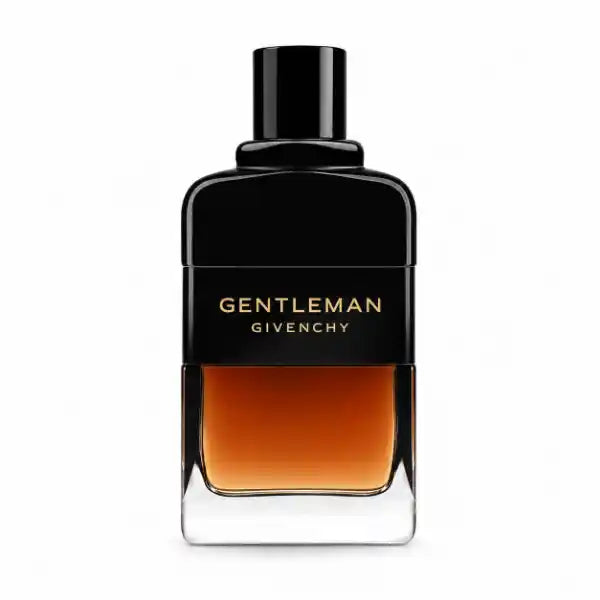 Herren 3er-Set — Nachtschwärmer