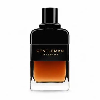 Herren 3er-Set — Nachtschwärmer
