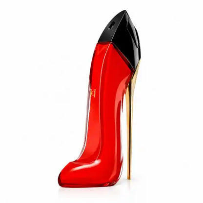 Damen 3er-Set — Glitzerwelt