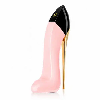 Damen 3er-Set — Glitzerwelt