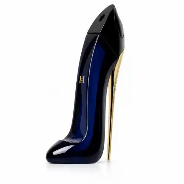 Damen 3er-Set — Primadonna