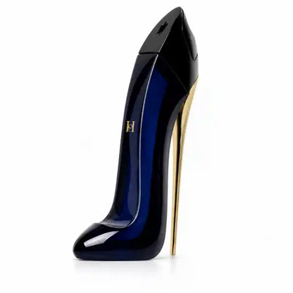 Damen 3er-Set — Primadonna