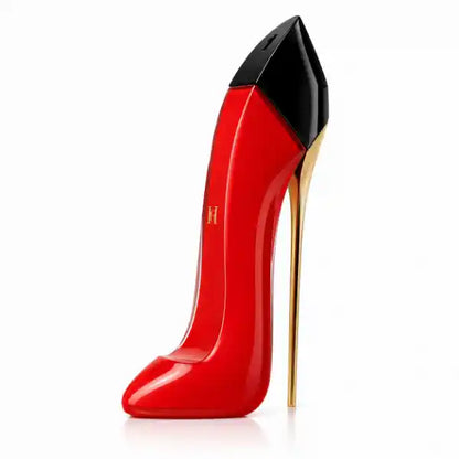 Damen 3er-Set — Powerfrau