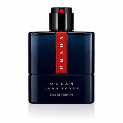 Herren 3er-Set — Seefahrer