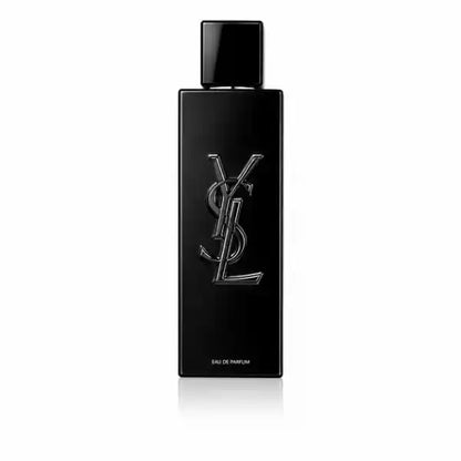 Herren 3er-Set — Seefahrer