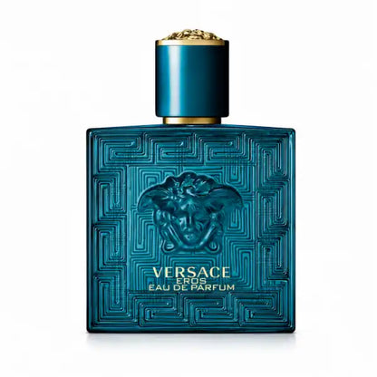 Herren 3er-Set — Vollgas