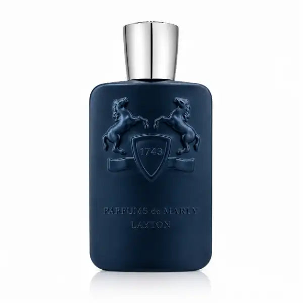 Herren 3er-Set — Dreigestirn