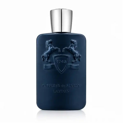 Herren 3er-Set — Dreigestirn