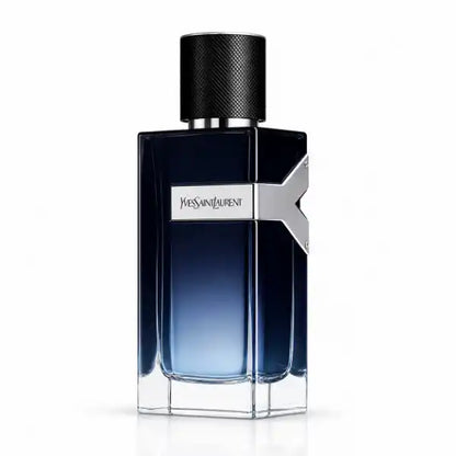 Herren 3er-Set — Vorreiter