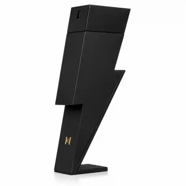 Herren 3er-Set — Vorreiter