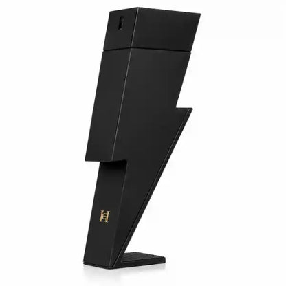 Herren 3er-Set — Vorreiter