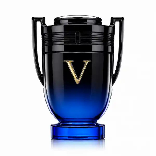 Herren 3er-Set — Vorreiter