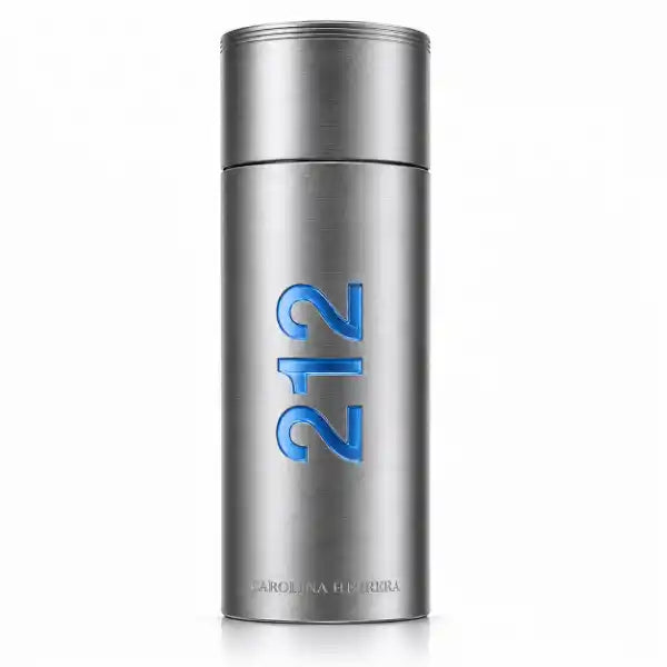 Herren 3er-Set — Aufstieg