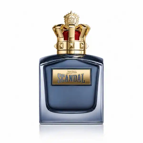 Herren 3er-Set — Grandezza