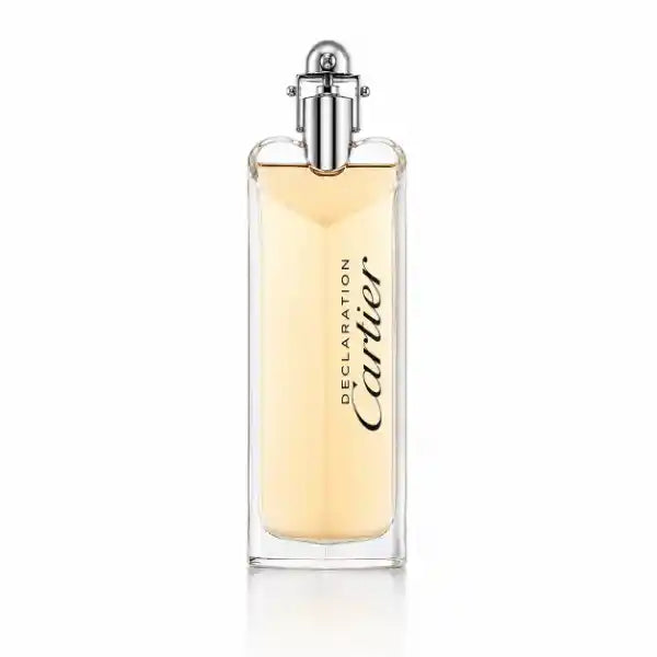 Herren 3er-Set — Grandezza