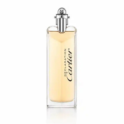 Herren 3er-Set — Grandezza