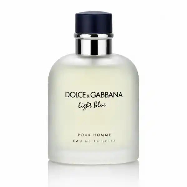 Herren 3er-Set — Olivenhain