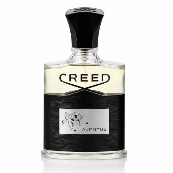 Herren 3er-Set — Olivenhain