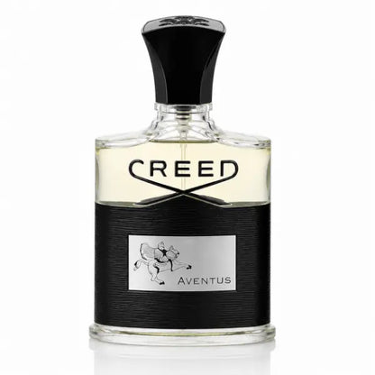 Herren 3er-Set — Olivenhain